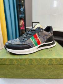Picture of Gucci Shoes _SKUGuccisz38-44mnh051210678
